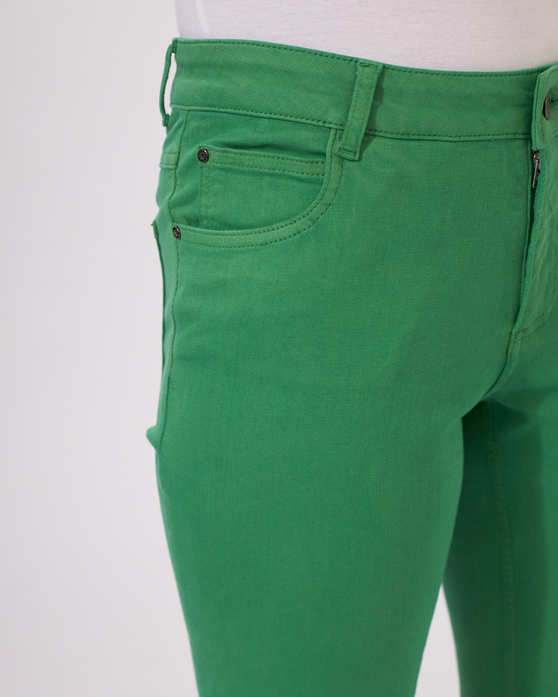 GERADE WONDERJEANS N GERADE WONDERJEANS N