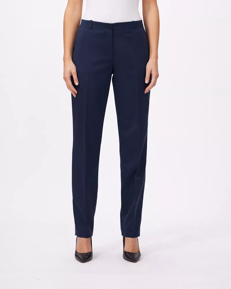Trouser L