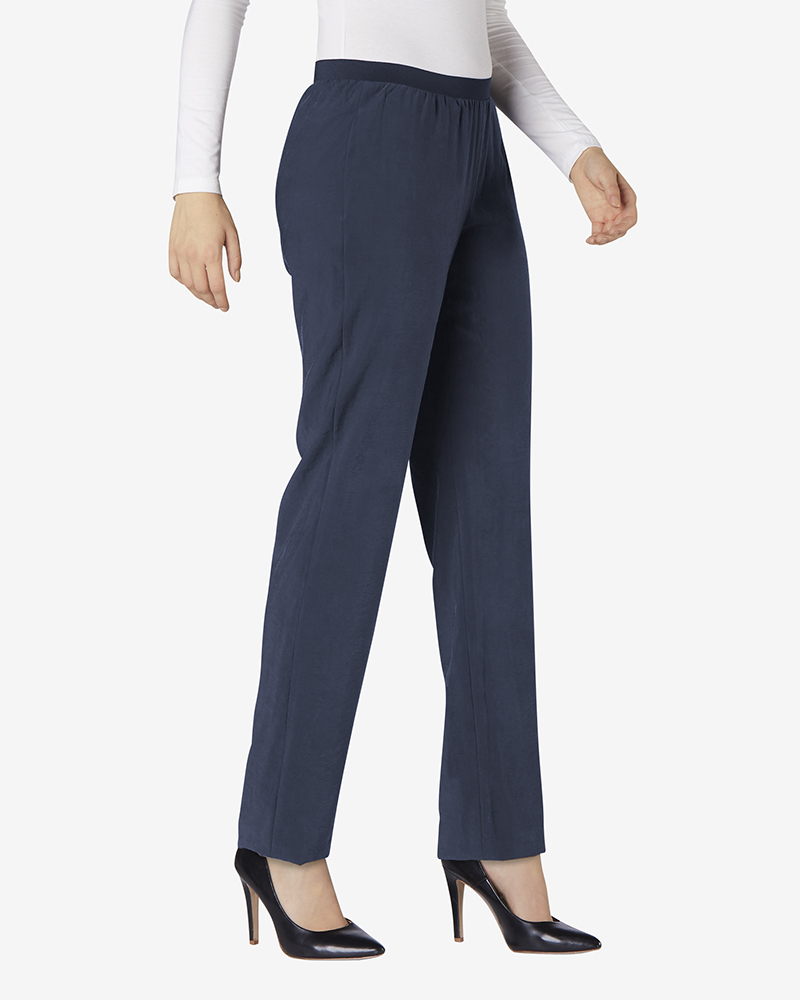 411027_Linxi_37941-LowRes SOMMER-SCHLUPFHOSE N