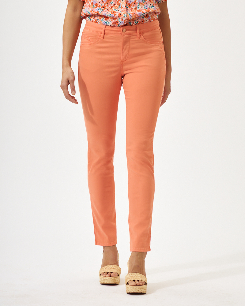 Jeans L Jeans L