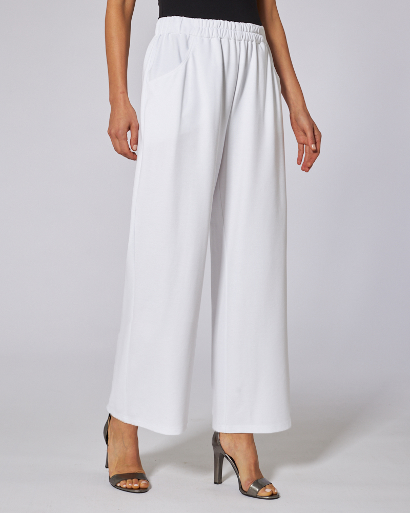 SCHLUPFHOSE L IN MARLENE-FORM SCHLUPFHOSE L IN MARLENE-FORM