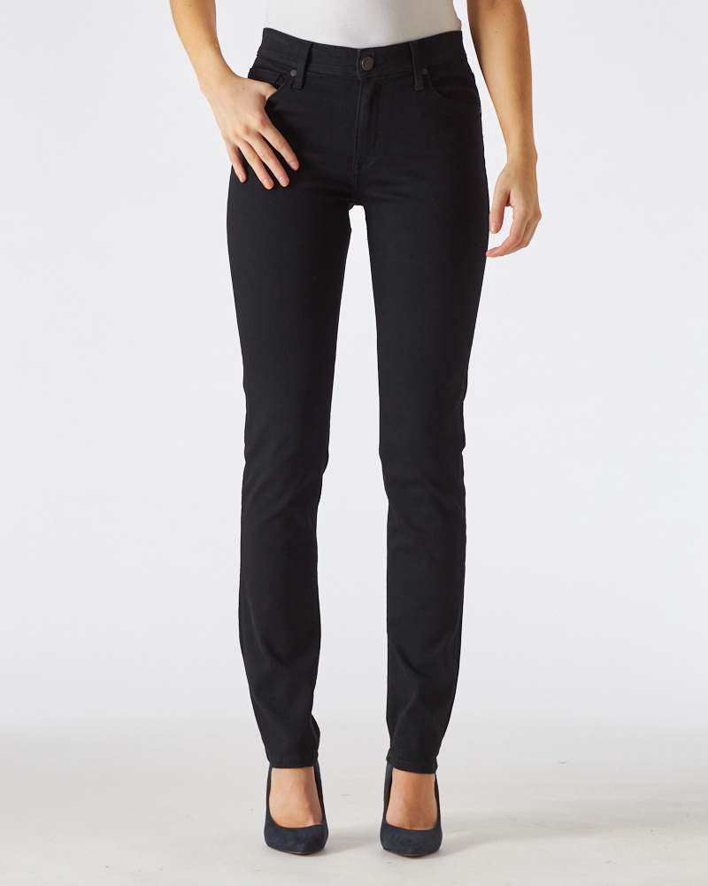 BASIC-JEANS N "ANYA" BASIC-JEANS N "ANYA"