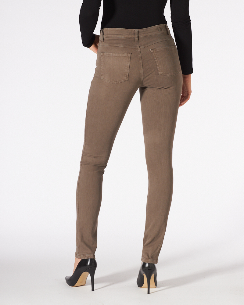 SCHMALE "WONDERJEANS" L SCHMALE "WONDERJEANS" L