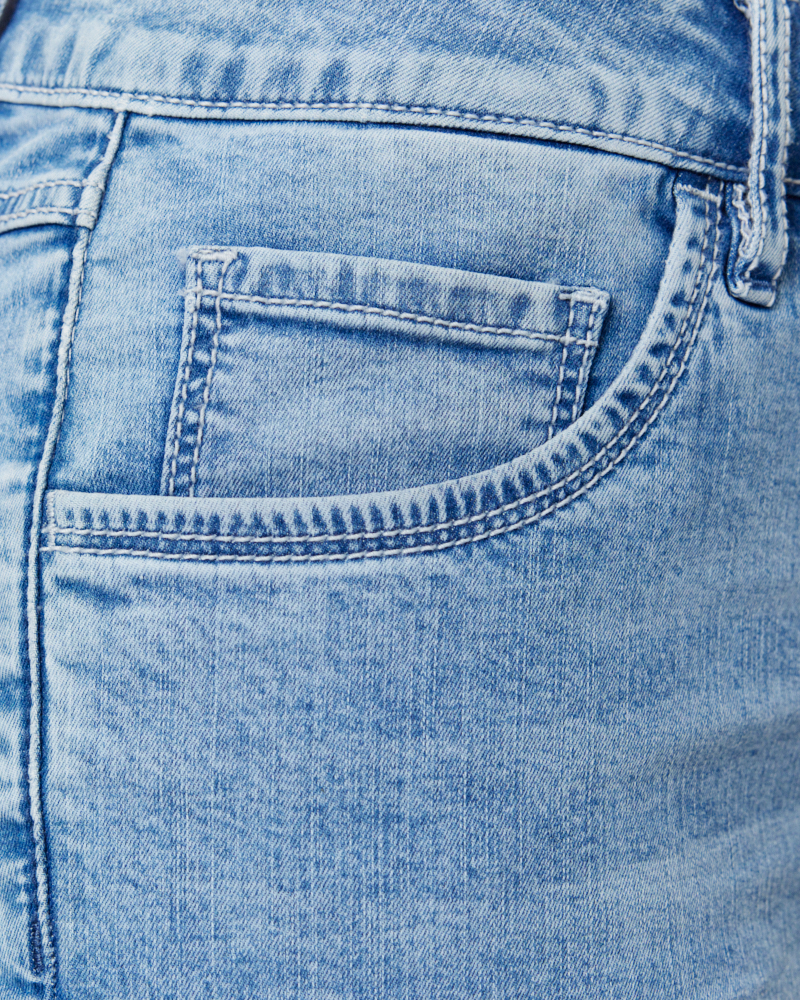 STRETCHJEANS L VON PADDOCKS