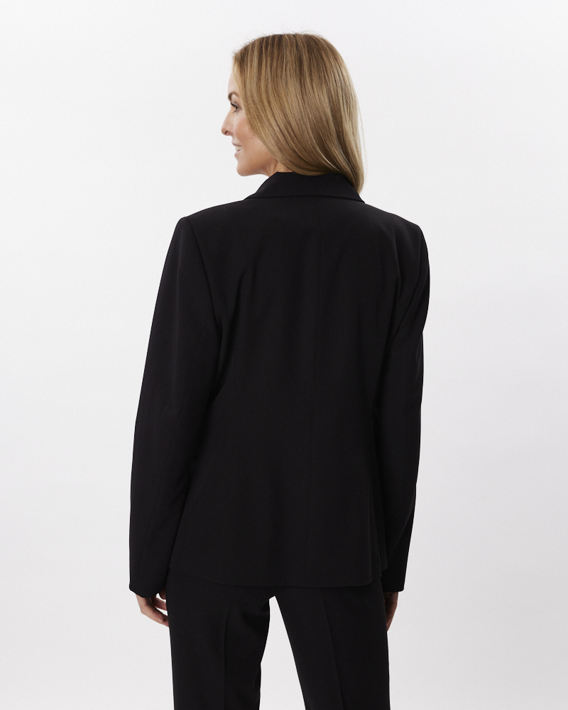 EDLER BASIC-BLAZER EDLER BASIC-BLAZER