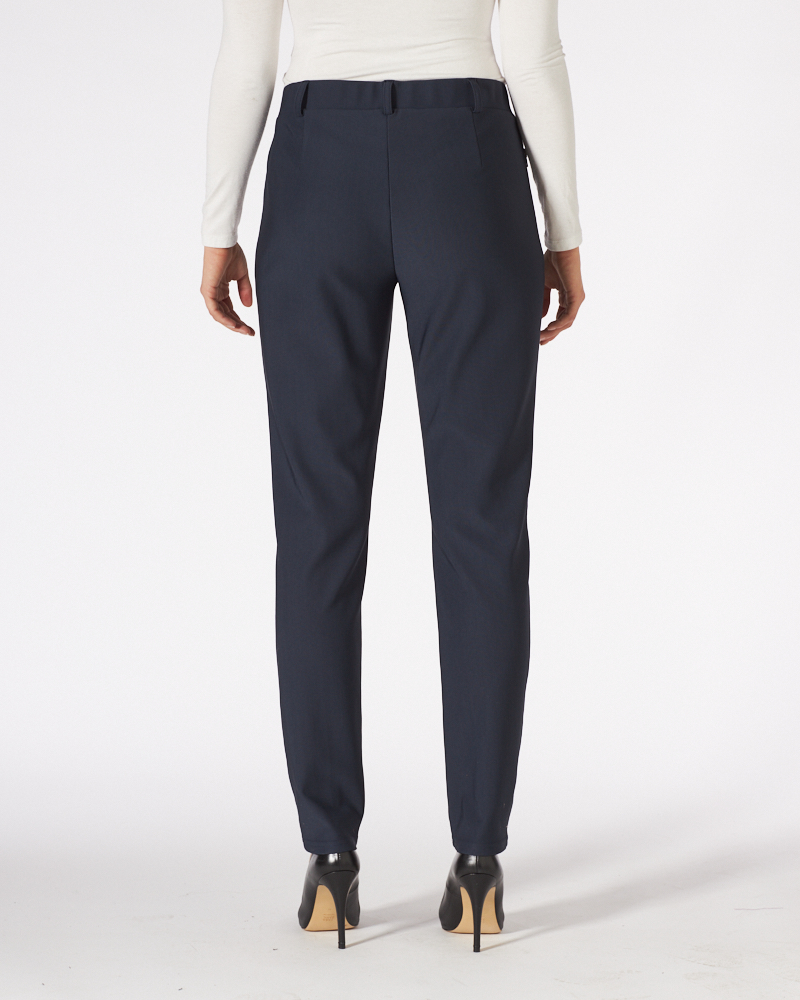 ELEGANTE SCHLUPFHOSE N ELEGANTE SCHLUPFHOSE N
