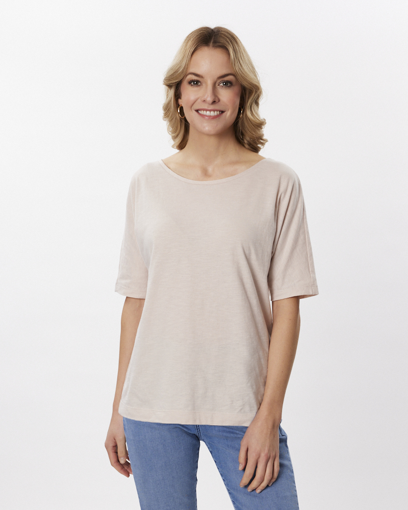 SOMMERSHIRT VON SUNA