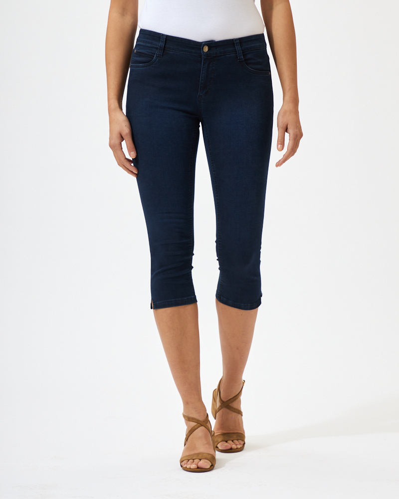 Trouser