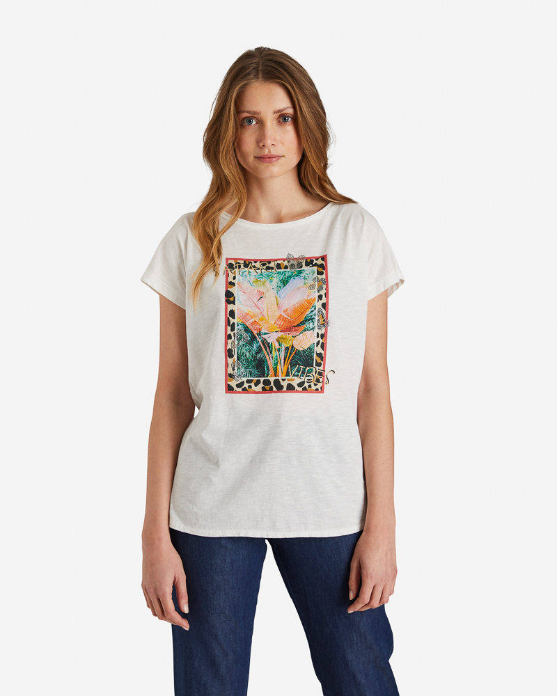 Print-Shirt_offwhite_412007_Iris SHIRT MIT PRINT