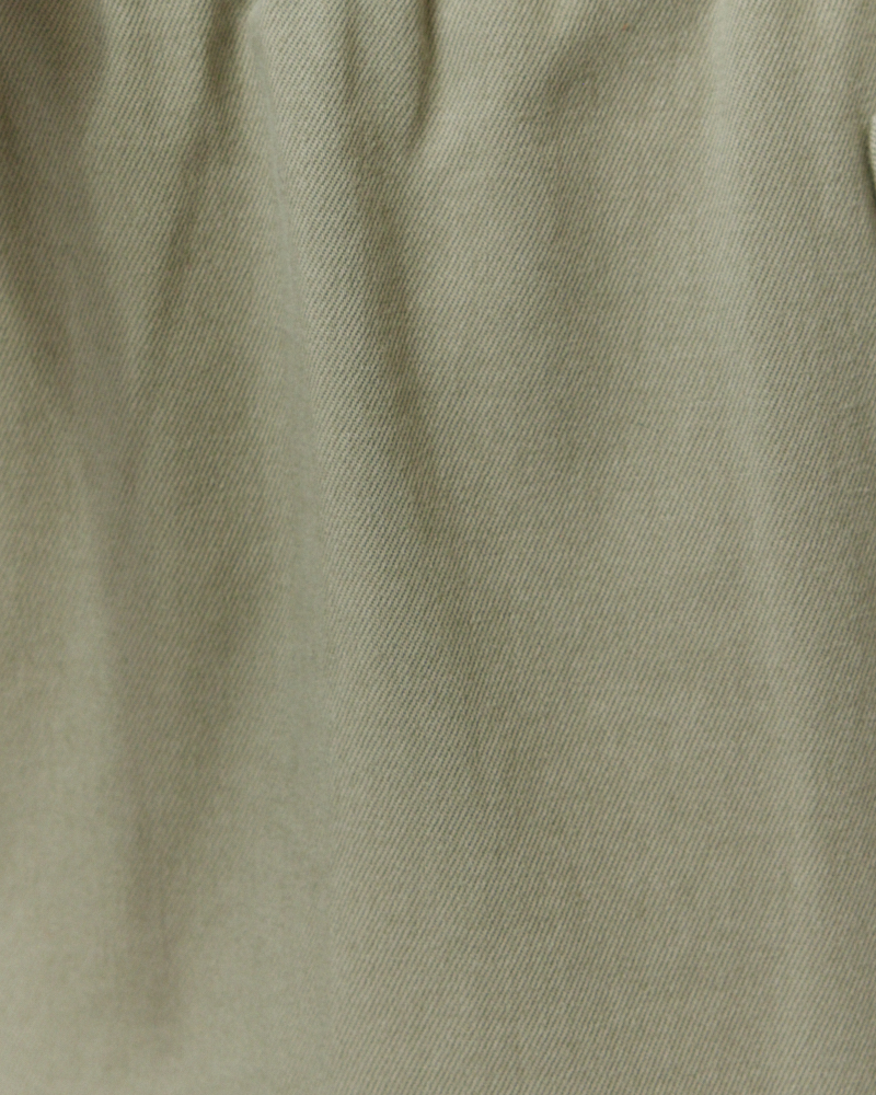 CARGOHOSE N VON NAVIGAZIONE