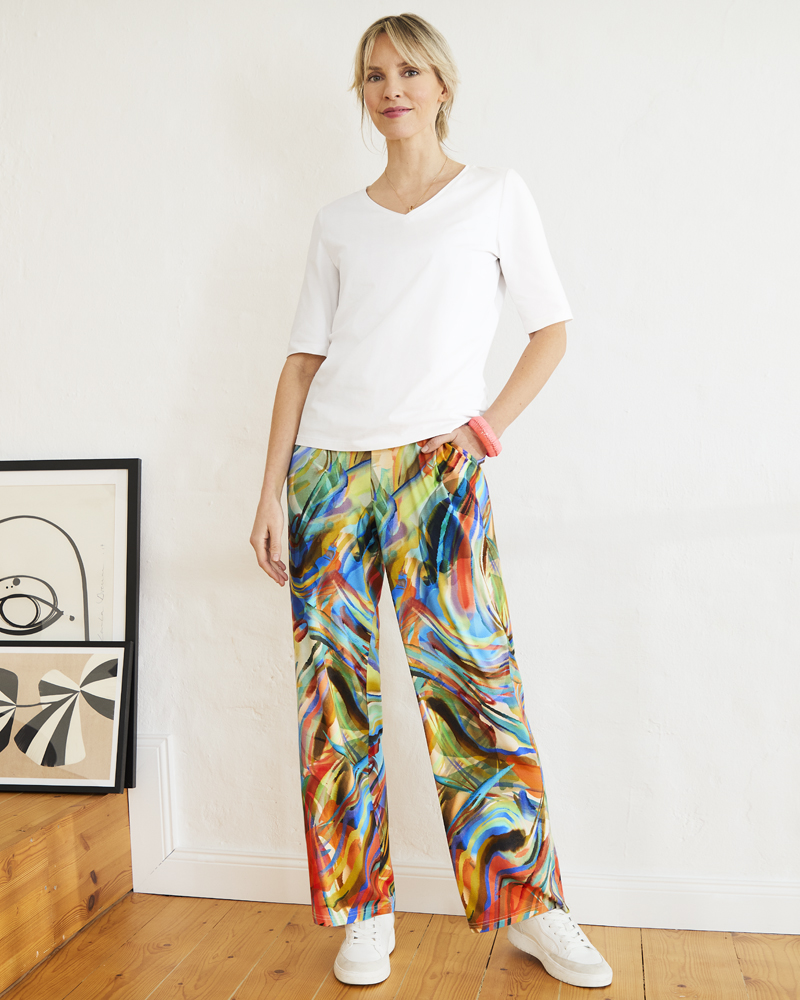Trouser L Trouser L