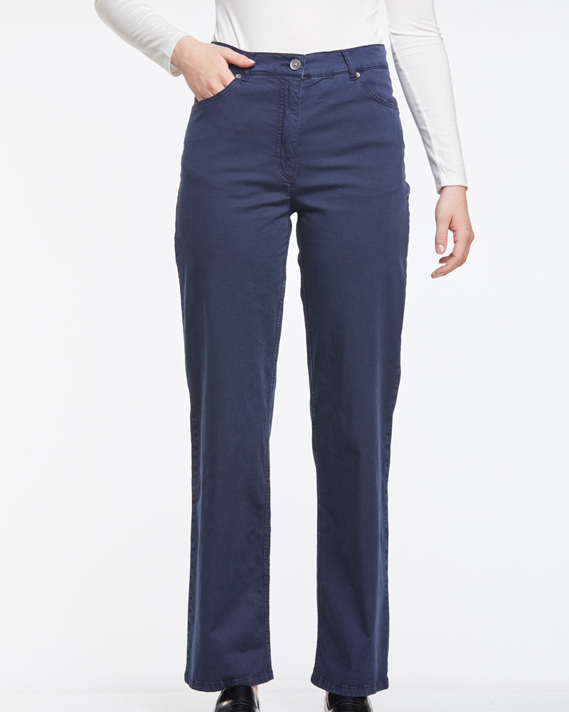 405094_320_36044 BASIC-JEANS N IN 2 FARBEN