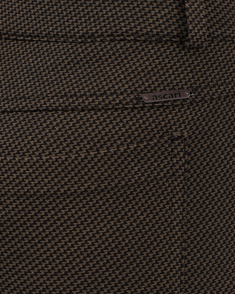 SCHLUPFHOSE N SCHLUPFHOSE N