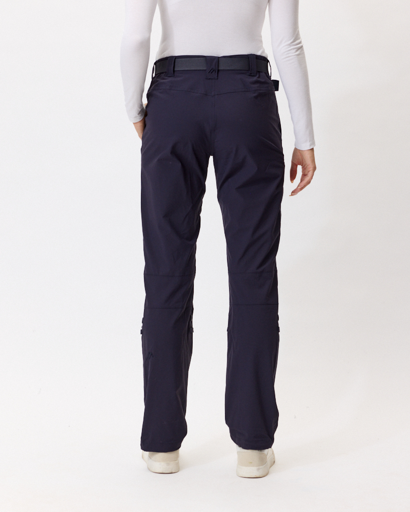 OUTDOORHOSE L VON MAIER SPORTS