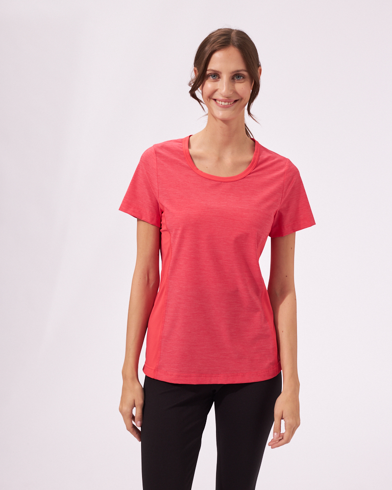 FUNKTIONS-SHIRT FUNKTIONS-SHIRT