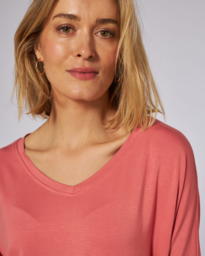 ANGESAGTES SHIRT VON BLUEBEERY ANGESAGTES SHIRT VON BLUEBEERY