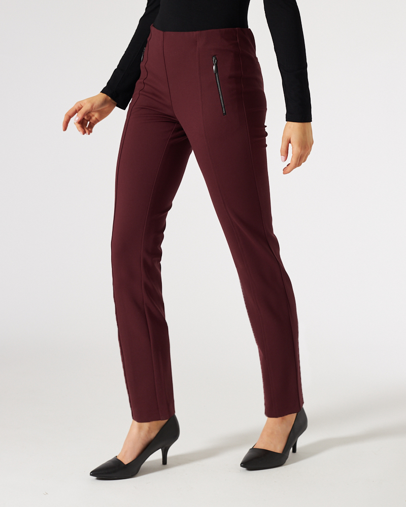 BEQUEME SCHLUPFHOSE LL BEQUEME SCHLUPFHOSE LL