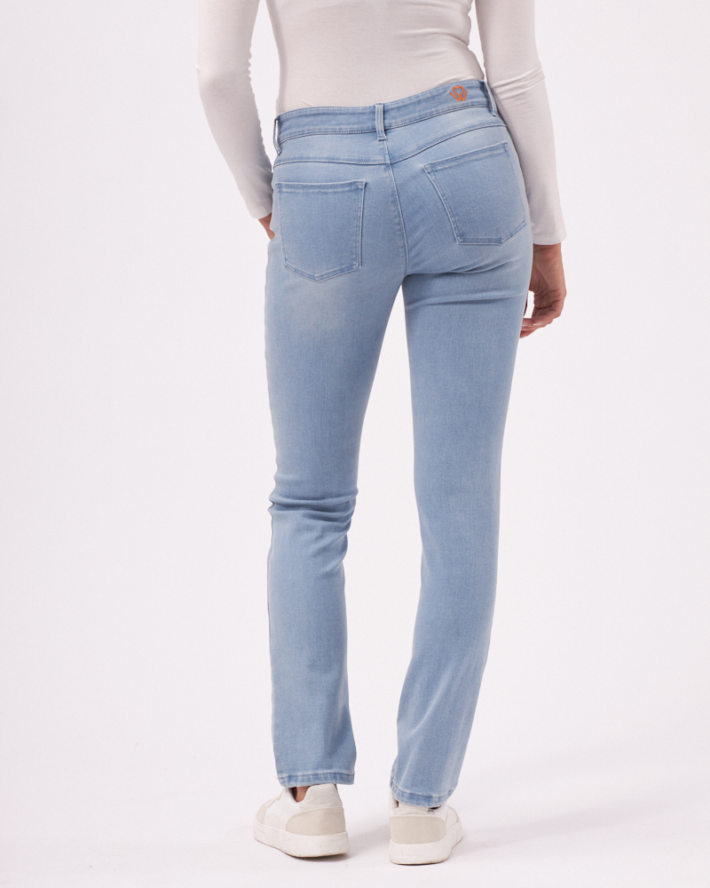 HELLE WONDERJEANS L HELLE WONDERJEANS L