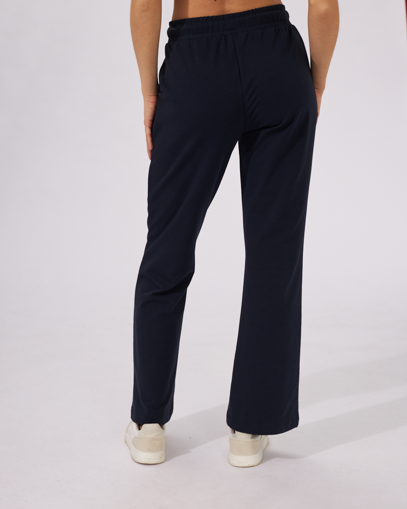 LOUNGEHOSE L VON SUNA LOUNGEHOSE L VON SUNA