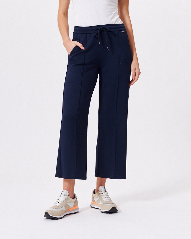 TOLLE CULOTTE AUS JERSEY TOLLE CULOTTE AUS JERSEY