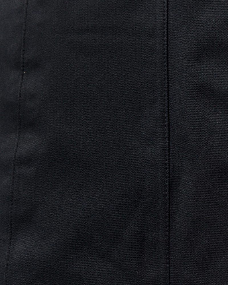 Winterjacke von MAIER SPORTS