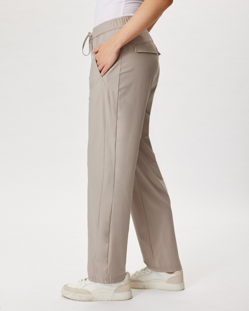 LEICHTE SOMMERHOSE N VON NAVIGAZIONE