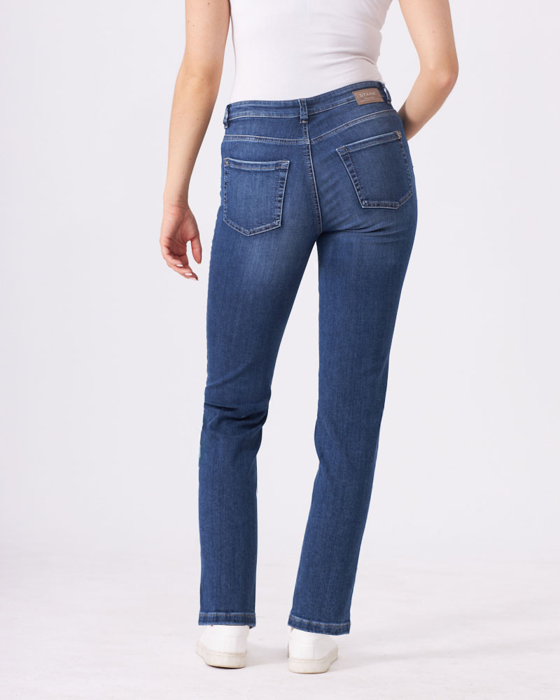 SHAPE-JEANS N VON STARK SHAPE-JEANS N VON STARK