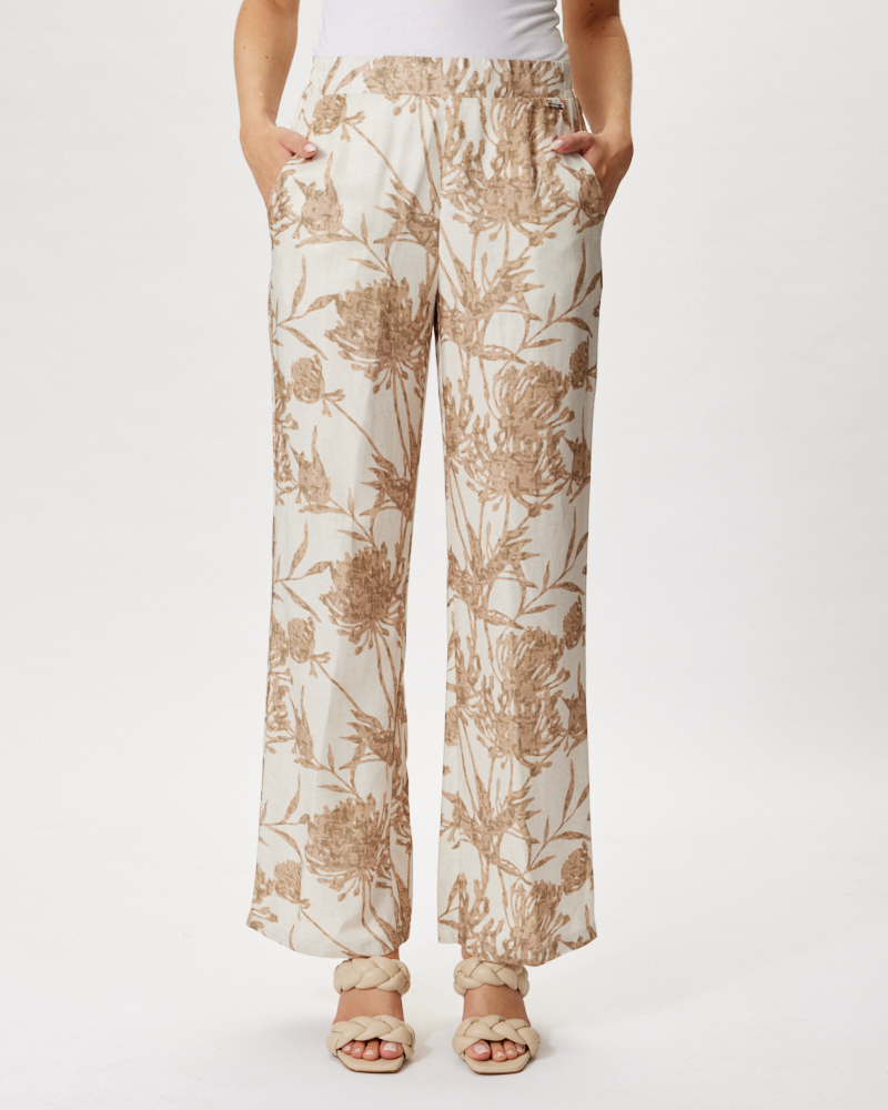 MARLENEHOSE N VON SOPHIE