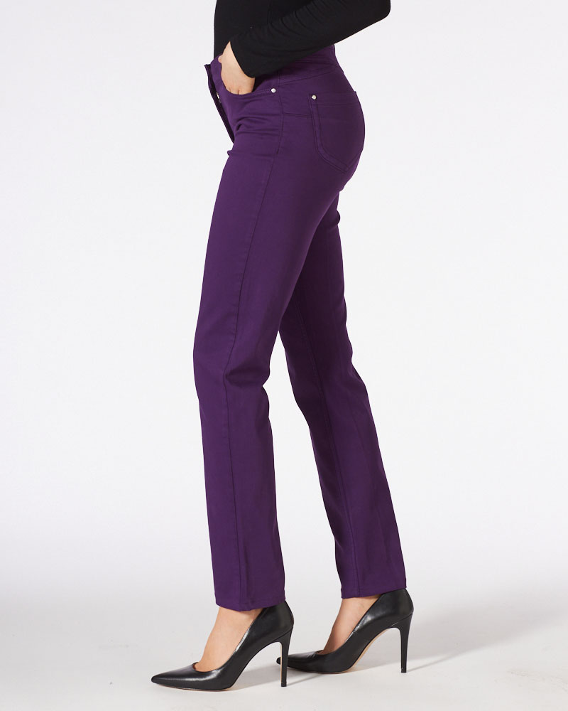 SHAPE-JEANS N SHAPE-JEANS N