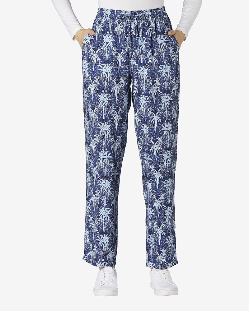 411119_Madrid_N_37938-LowRes SCHLUPFHOSE N AUS VISKOSE
