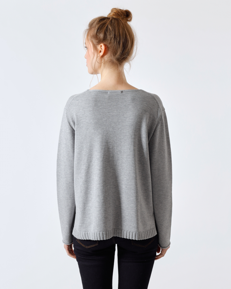 PULLI VON XOX PULLI VON XOX