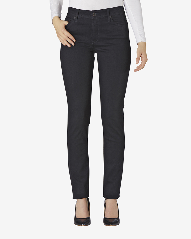 FIVE-POCKET-JEANS N FIVE-POCKET-JEANS N