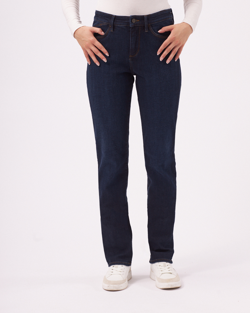 THERMO-JEANS L VON PADDOCKS THERMO-JEANS L VON PADDOCKS