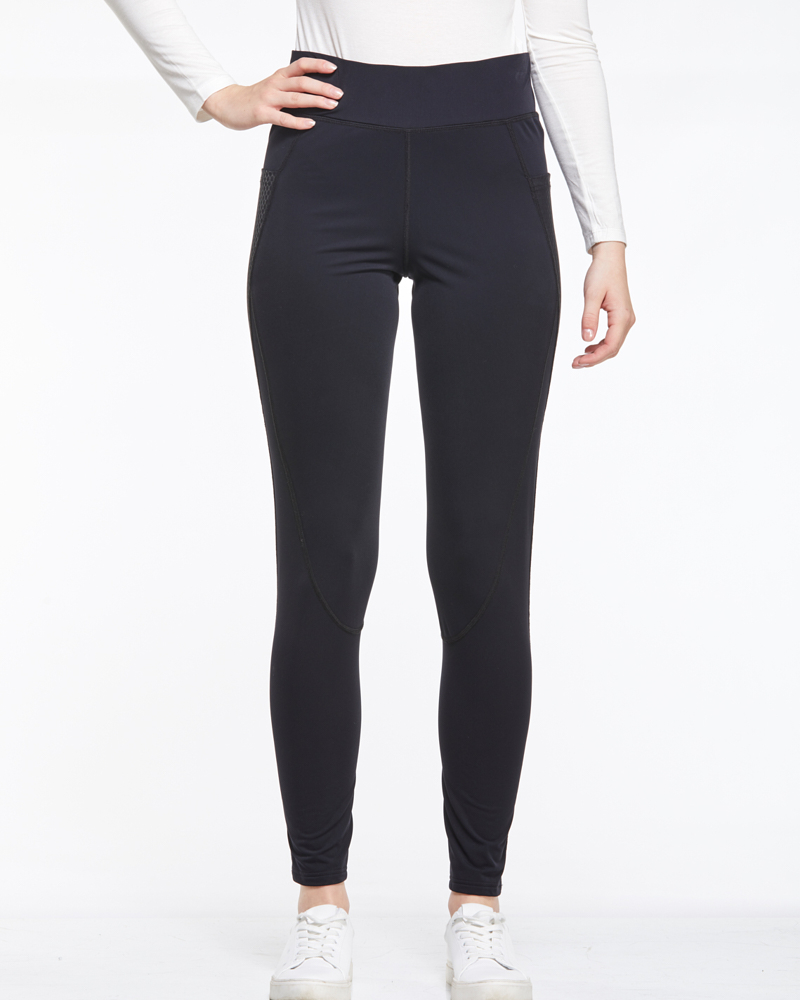 405136_36001 LEGERE SPORT- UND RELAXHOSE N