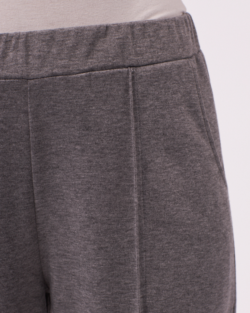 WEITE JERSEYHOSE L WEITE JERSEYHOSE L