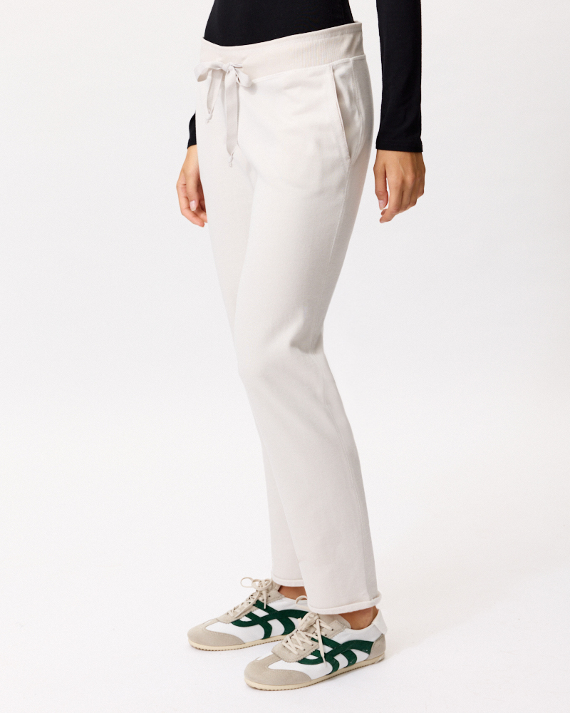 KOMFORTABLE SWEATPANTS N