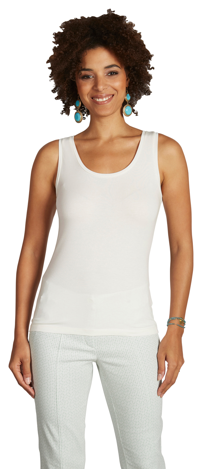 s6-383031_023_14937 BASIC-TOP von SUNA