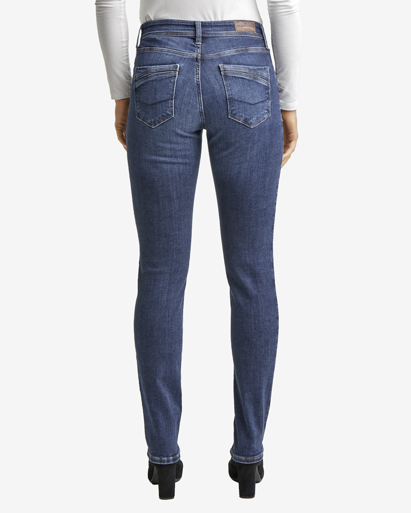 RÖHRENJEANS K RÖHRENJEANS K