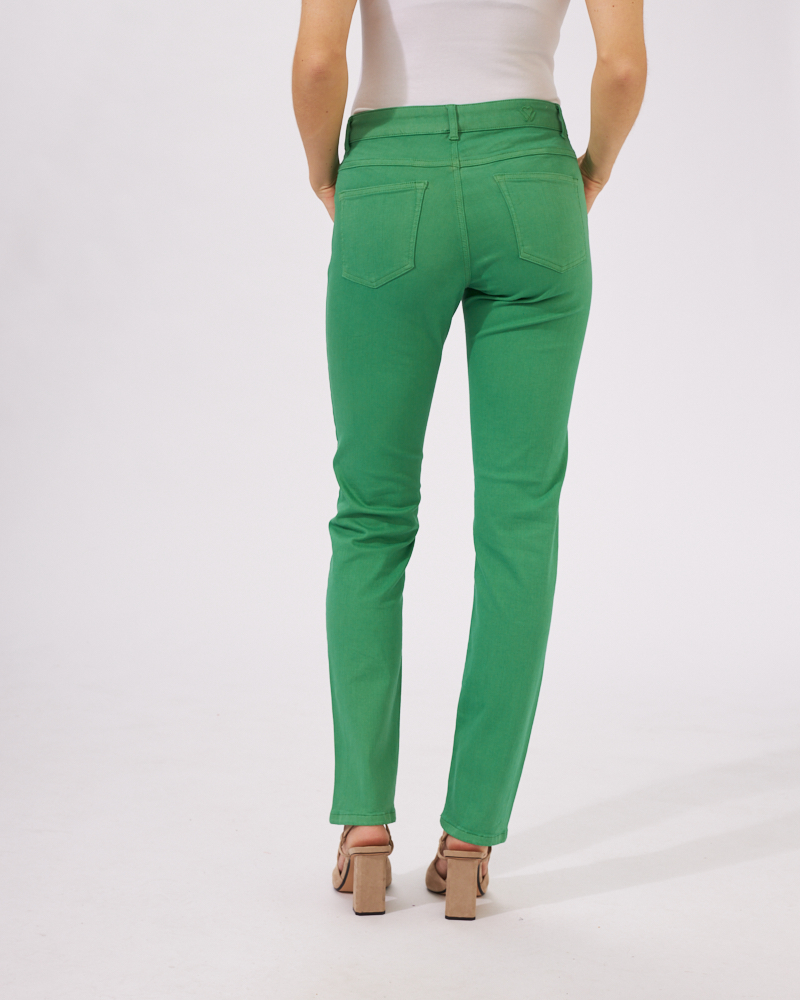 GERADE WONDERJEANS N GERADE WONDERJEANS N