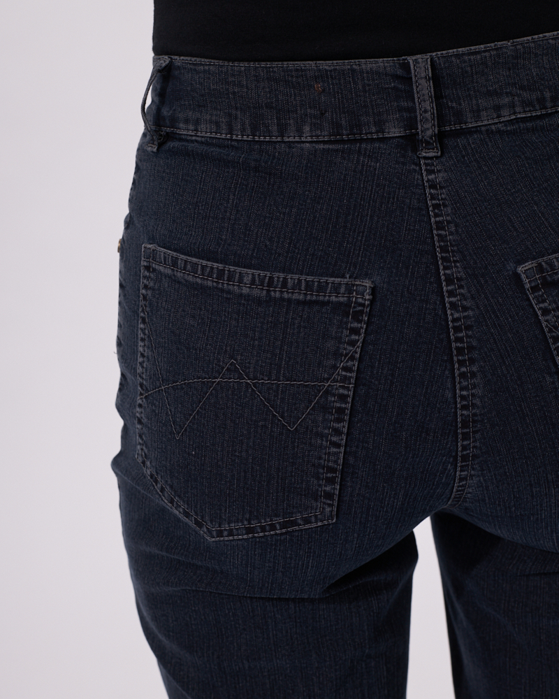 "Leila"-Jeans L