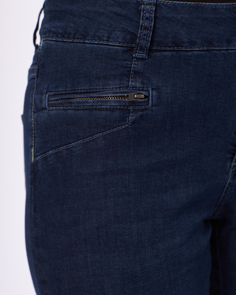 SCHMALE JEANS N VON COLAC SCHMALE JEANS N VON COLAC