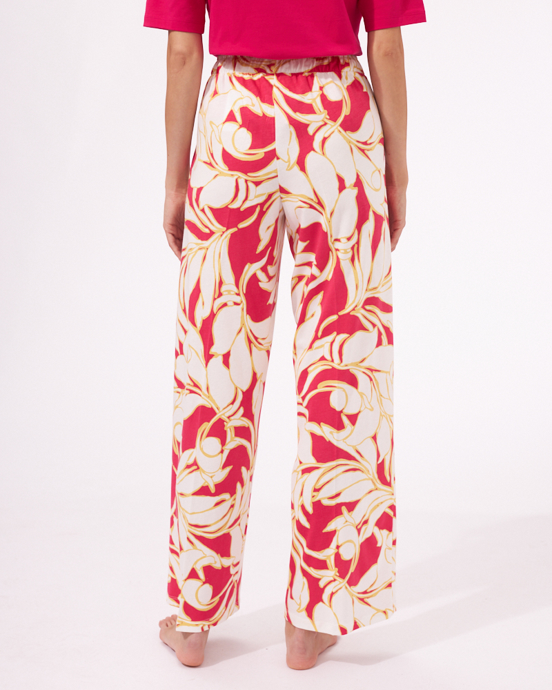 PYJAMAHOSE N VON BLOOMY PYJAMAHOSE N VON BLOOMY