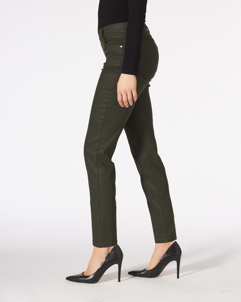 BEQUEME SCHLUPFHOSE N BEQUEME SCHLUPFHOSE N