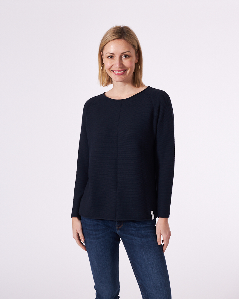 MODISCHER PULLI VON XOX MODISCHER PULLI VON XOX