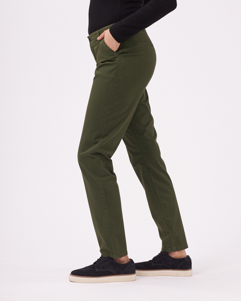 STRETCHHOSE N VON BLOOMERS STRETCHHOSE N VON BLOOMERS