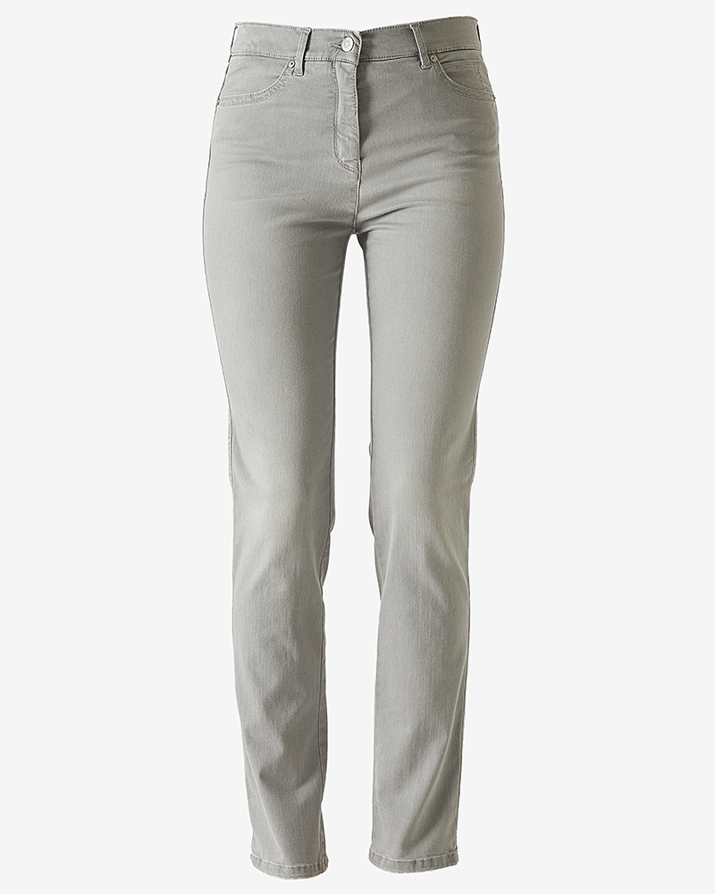 SCHLANKMACHENDE JEANS N SCHLANKMACHENDE JEANS N