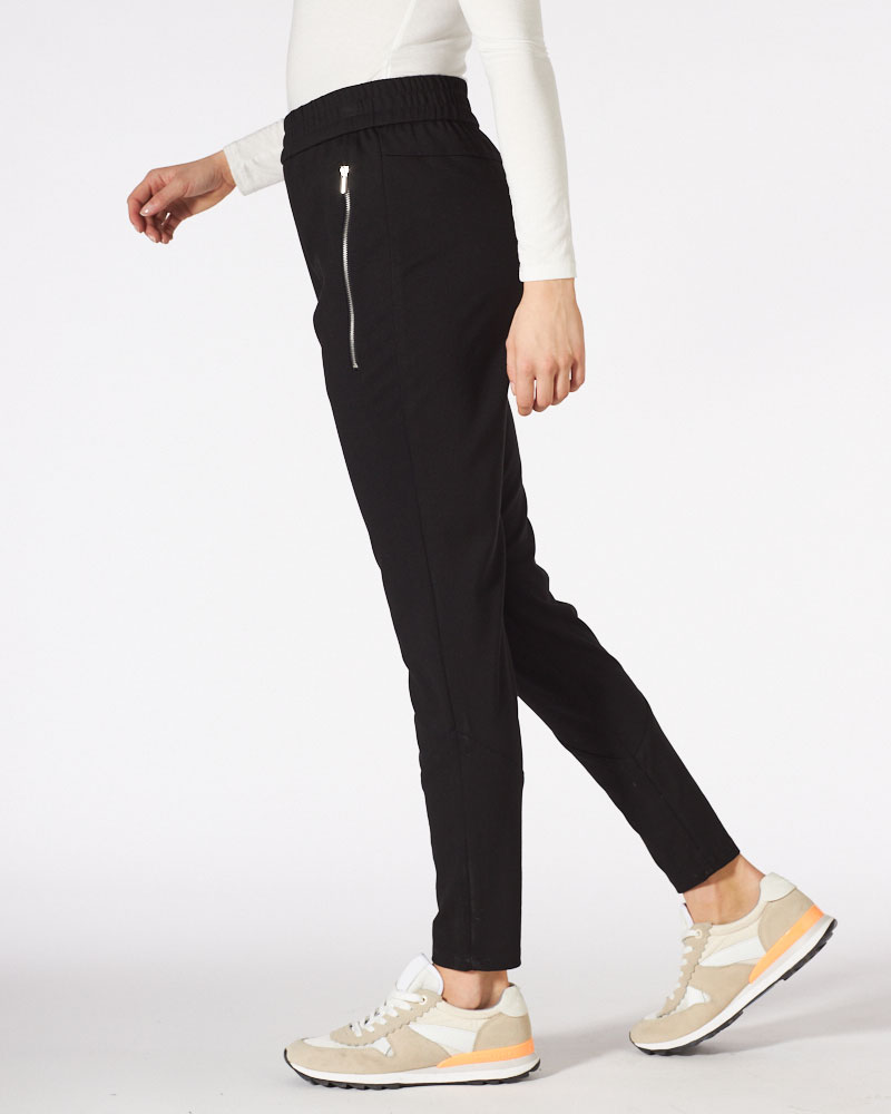 KOMFORTABLE JOGGPANTS N