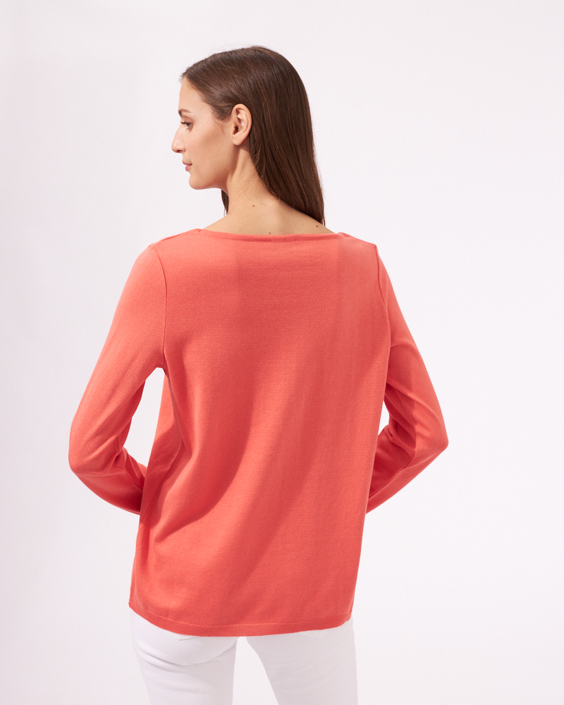 WEICHER BASIC-PULLI WEICHER BASIC-PULLI