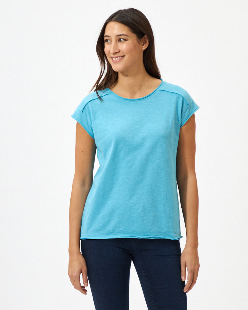 Shirt Shirt
