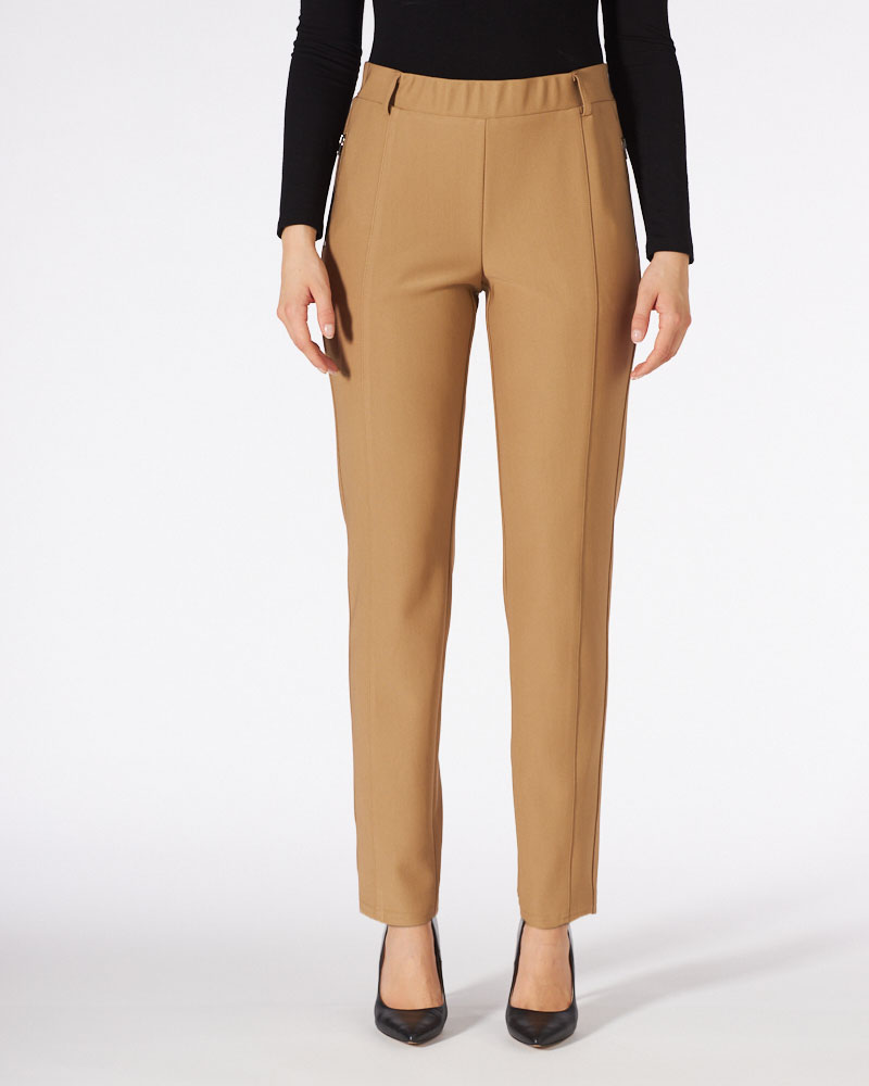 ELEGANTE SCHLUPFHOSE N ELEGANTE SCHLUPFHOSE N